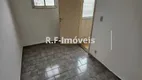 Foto 14 de Apartamento com 2 Quartos para venda ou aluguel, 79m² em Campinho, Rio de Janeiro