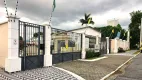 Foto 6 de Casa de Condomínio com 3 Quartos à venda, 107m² em Vila São Geraldo, Taubaté