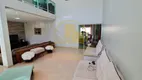 Foto 4 de Sobrado com 6 Quartos à venda, 999m² em Setor Habitacional Vicente Pires, Brasília