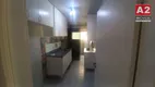 Foto 25 de Apartamento com 3 Quartos à venda, 74m² em Cidade dos Bandeirantes, São Paulo