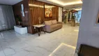 Foto 25 de Apartamento com 3 Quartos à venda, 89m² em Candeal, Salvador