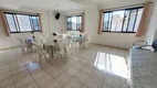 Foto 15 de Apartamento com 1 Quarto à venda, 58m² em Vila Tupi, Praia Grande