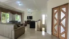 Foto 50 de Casa com 3 Quartos à venda, 420m² em Tarumã, Santana de Parnaíba