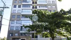 Foto 30 de Apartamento com 2 Quartos à venda, 70m² em Praia do Flamengo, Salvador