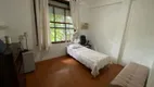 Foto 37 de Casa com 7 Quartos à venda, 873m² em Jardim Botânico, Rio de Janeiro