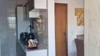 Foto 8 de Apartamento com 2 Quartos à venda, 70m² em Vila Rossi Borghi E Siqueira, Campinas