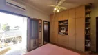 Foto 27 de Casa de Condomínio com 4 Quartos à venda, 375m² em Tijuco das Telhas, Campinas