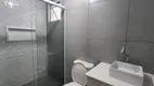 Foto 16 de Apartamento com 2 Quartos à venda, 57m² em Vila da Oportunidade, Carapicuíba