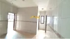 Foto 14 de Casa com 2 Quartos à venda, 100m² em Alto da Mooca, São Paulo