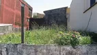 Foto 2 de Lote/Terreno à venda, 266m² em Dos Casa, São Bernardo do Campo