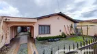 Foto 2 de Casa com 4 Quartos à venda, 158m² em Aventureiro, Joinville