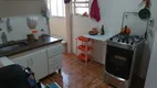 Foto 5 de Apartamento com 2 Quartos à venda, 64m² em Mirandópolis, São Paulo