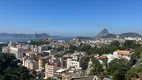Foto 9 de Apartamento com 3 Quartos à venda, 180m² em Santa Teresa, Rio de Janeiro