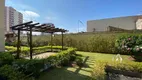 Foto 10 de Apartamento com 2 Quartos à venda, 51m² em Vila Bertioga, São Paulo