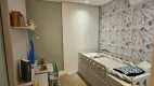 Foto 20 de Apartamento com 3 Quartos à venda, 110m² em Vila Prudente, São Paulo