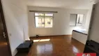 Foto 8 de Kitnet com 1 Quarto à venda, 40m² em Bela Vista, São Paulo