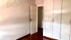 Foto 22 de Apartamento com 4 Quartos à venda, 193m² em Cambuí, Campinas