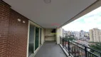 Foto 32 de Apartamento com 3 Quartos à venda, 120m² em Vila Pauliceia, São Paulo