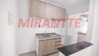 Foto 4 de Apartamento com 2 Quartos à venda, 152m² em Santana, São Paulo