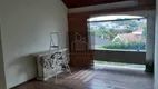 Foto 9 de Casa com 3 Quartos à venda, 330m² em Alphaville Residencial Um, Barueri