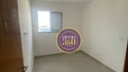 Foto 10 de Apartamento com 2 Quartos à venda, 45m² em Penha De Franca, São Paulo