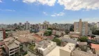 Foto 12 de Apartamento com 3 Quartos à venda, 82m² em Santana, Porto Alegre