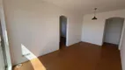 Foto 21 de Apartamento com 2 Quartos para alugar, 51m² em Butantã, São Paulo