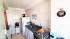 Foto 15 de Apartamento com 2 Quartos à venda, 47m² em Colégio, Rio de Janeiro