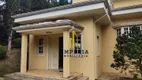 Foto 5 de Casa de Condomínio com 3 Quartos para venda ou aluguel, 280m² em Serra dos Lagos, Cajamar