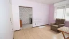 Foto 4 de Apartamento com 2 Quartos para alugar, 11m² em Centro, Pelotas