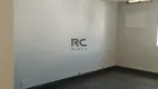 Foto 7 de Sala Comercial à venda, 102m² em Santo Agostinho, Belo Horizonte