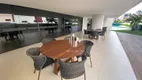 Foto 17 de Apartamento com 4 Quartos à venda, 235m² em Cabo Branco, João Pessoa