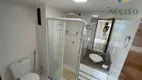 Foto 11 de Cobertura com 3 Quartos à venda, 130m² em Cabo Branco, João Pessoa