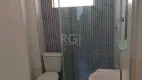 Foto 21 de Apartamento com 3 Quartos à venda, 69m² em Floresta, Porto Alegre