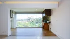 Foto 2 de Apartamento com 2 Quartos à venda, 92m² em Jardim Adhemar de Barros, São Paulo