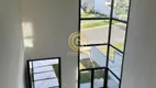 Foto 3 de Casa de Condomínio com 3 Quartos à venda, 166m² em Residencial Colinas, Caçapava