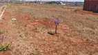 Foto 16 de Lote/Terreno à venda, 457m² em Residencial Campos do Jordao, Anápolis