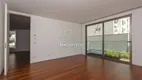 Foto 20 de Apartamento com 4 Quartos à venda, 372m² em Bigorrilho, Curitiba