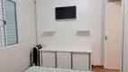 Foto 15 de Sobrado com 2 Quartos à venda, 72m² em Educandário, São Paulo