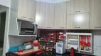 Foto 6 de Casa de Condomínio com 2 Quartos à venda, 75m² em Jaragua, São Paulo
