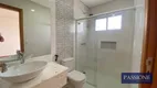 Foto 19 de Casa com 3 Quartos à venda, 300m² em Condominio Jardim Flamboyan, Bragança Paulista
