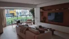 Foto 20 de Apartamento com 2 Quartos à venda, 95m² em Pinheiros, São Paulo