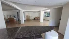 Foto 20 de Apartamento com 3 Quartos à venda, 140m² em Barro Vermelho, Natal