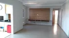 Foto 2 de Apartamento com 3 Quartos à venda, 108m² em Jardim Paraíba, Jacareí
