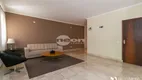 Foto 38 de Apartamento com 3 Quartos à venda, 145m² em Centro, São Bernardo do Campo