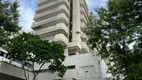 Foto 38 de Apartamento com 3 Quartos à venda, 110m² em Botafogo, Rio de Janeiro