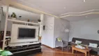 Foto 4 de Apartamento com 3 Quartos à venda, 134m² em Vila Ema, São José dos Campos
