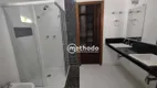 Foto 37 de Casa de Condomínio com 6 Quartos à venda, 1150m² em Sítios de Recreio Gramado, Campinas