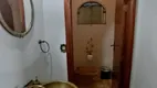 Foto 5 de Sobrado com 3 Quartos à venda, 300m² em Vila Campesina, Osasco