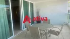 Foto 5 de Cobertura com 3 Quartos à venda, 555m² em Barra da Tijuca, Rio de Janeiro